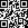 https://mehrnews.com/x38sF5