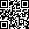 https://mehrnews.com/x39dJH