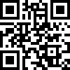 https://mehrnews.com/xMC4H