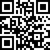 https://mehrnews.com/xhf9C