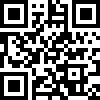 https://mehrnews.com/x3cnyH