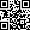 https://mehrnews.com/x38J3W