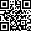 https://mehrnews.com/x3brFP