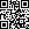 https://mehrnews.com/xRzq4