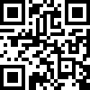 https://mehrnews.com/x37Nkt