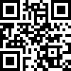 https://mehrnews.com/xqQjf