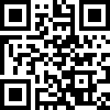 https://mehrnews.com/x3cFBF