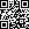 https://mehrnews.com/x37HYx