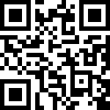 https://mehrnews.com/xZWK7