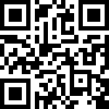 https://mehrnews.com/x39N57