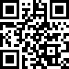 https://mehrnews.com/x3bBCh