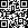 https://mehrnews.com/x38csz