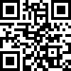https://mehrnews.com/xXxb6