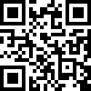 https://mehrnews.com/xKCqR