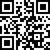 https://mehrnews.com/x38QZQ