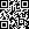 https://mehrnews.com/x35gCg