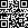 https://mehrnews.com/x3crdC