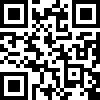 https://mehrnews.com/xp6gS