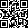 https://mehrnews.com/x375CD