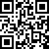 https://mehrnews.com/x32pmP