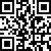 https://mehrnews.com/x3bBGv