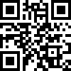 https://mehrnews.com/xWcdS