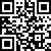 https://mehrnews.com/x373D8