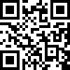 https://mehrnews.com/xPCK5