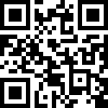 https://mehrnews.com/xXN9R