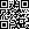 https://mehrnews.com/x3cFFj