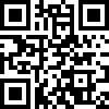 https://mehrnews.com/xrQ4N