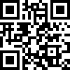 https://mehrnews.com/xF5SV