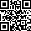 https://mehrnews.com/xgbKC