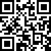 https://mehrnews.com/xRN2Y