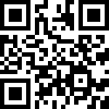 https://mehrnews.com/xQCWB