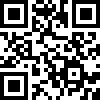 https://mehrnews.com/x3bP2W