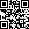https://mehrnews.com/xTgX9