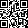 https://mehrnews.com/x35Y9W