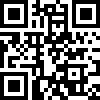 https://mehrnews.com/xX5PJ
