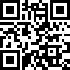 https://mehrnews.com/xpm5G