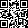 https://mehrnews.com/xK8kN