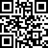https://mehrnews.com/xNYMr