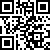https://mehrnews.com/xQb2w