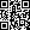 https://mehrnews.com/x3bpSX