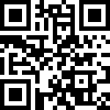 https://mehrnews.com/xZ9vp