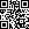 https://mehrnews.com/xQFwz