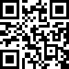 https://mehrnews.com/xW7Vp