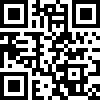 https://mehrnews.com/xWHtS