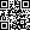 https://mehrnews.com/x39sHp