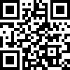 https://mehrnews.com/x3d74J